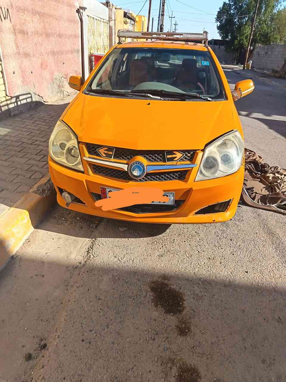جيلي رقم بابل انكليزي سنويه لل٢٠٣٠ بأسمي مصفره هيئه وغرامات بيهه خانه تعبردهن فقط ***********مكاني بغداد الحسينه
 الراشديه
