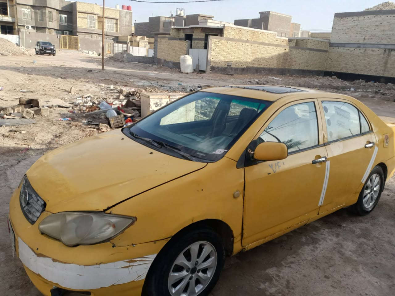مرحبا للبيع تحويل ثاني يوم مكينه كير حلوات السعر 13شراي يراسني واتساب ***********
