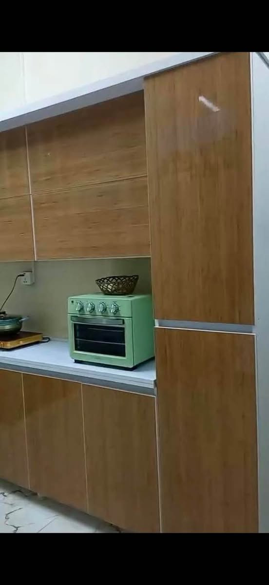 كاونتر للبيع 
*********** النجف, العراق
