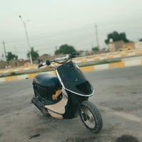 منغولي • ٦٠ • سلف