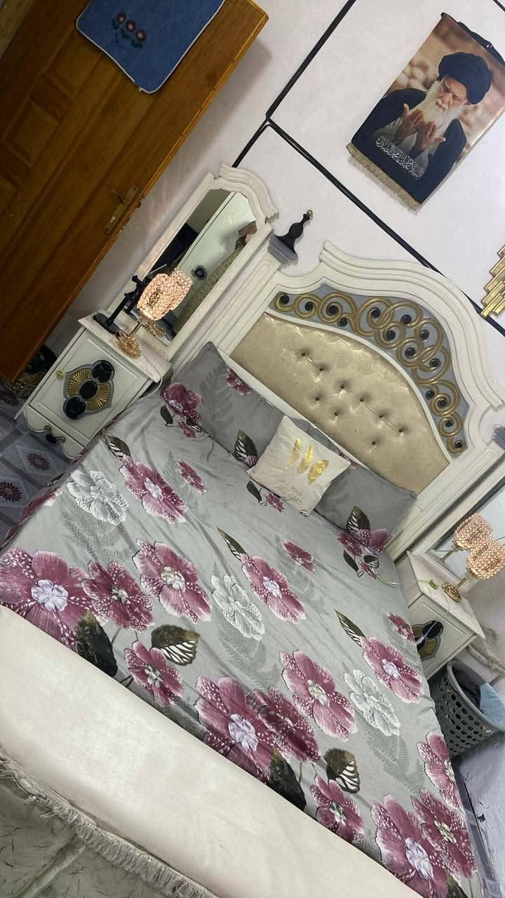 غرفه صاج سعر 750 مكان زعفرانيه حجز وتساب ***********
