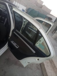 قطع غيار • السيارات • للاستفسار