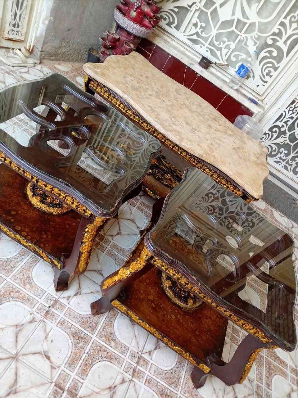 غراض للبيع
الاسعار مكتوبه عل صور

العنوان داموك الطشاش

الشراي يتصل عله الرقم  ***********
