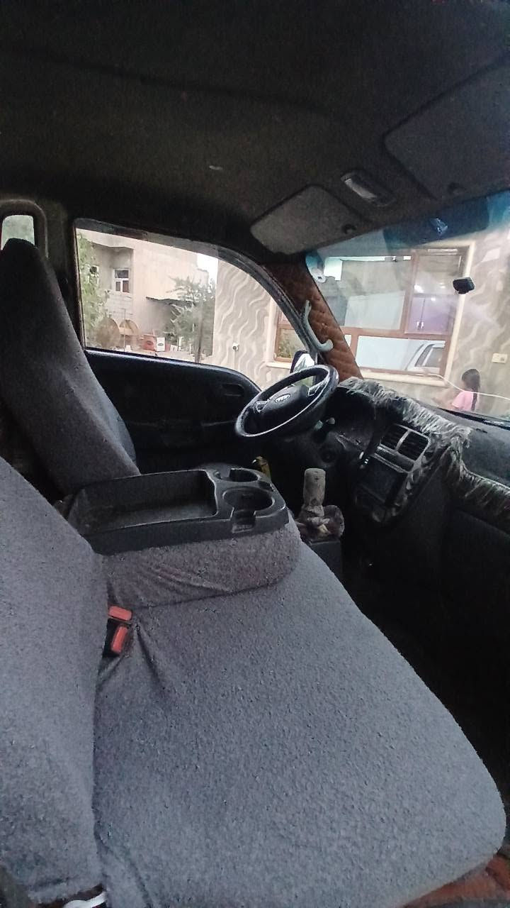 كيا بو فروتن بى صبغ كير مه كينه اكسن شاصي شه رت سياره باقشه ره قم سه نه وي نينه هه تا ٢٠٣٠ سيارى مه صره فا ديناره كي نينه سياره يا ل سه ر نافى من ئه فه ره قم ته له فونا من *********** دهوك, العراق
