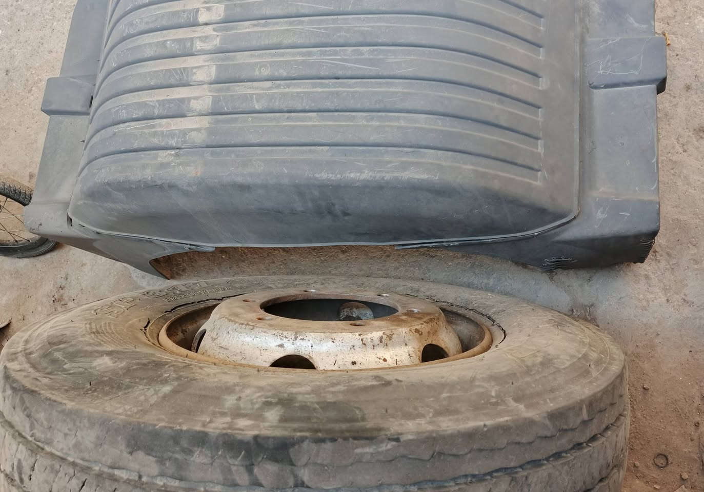 للبيع غراض اتيكو مكان بغداد للاتصال ***********
