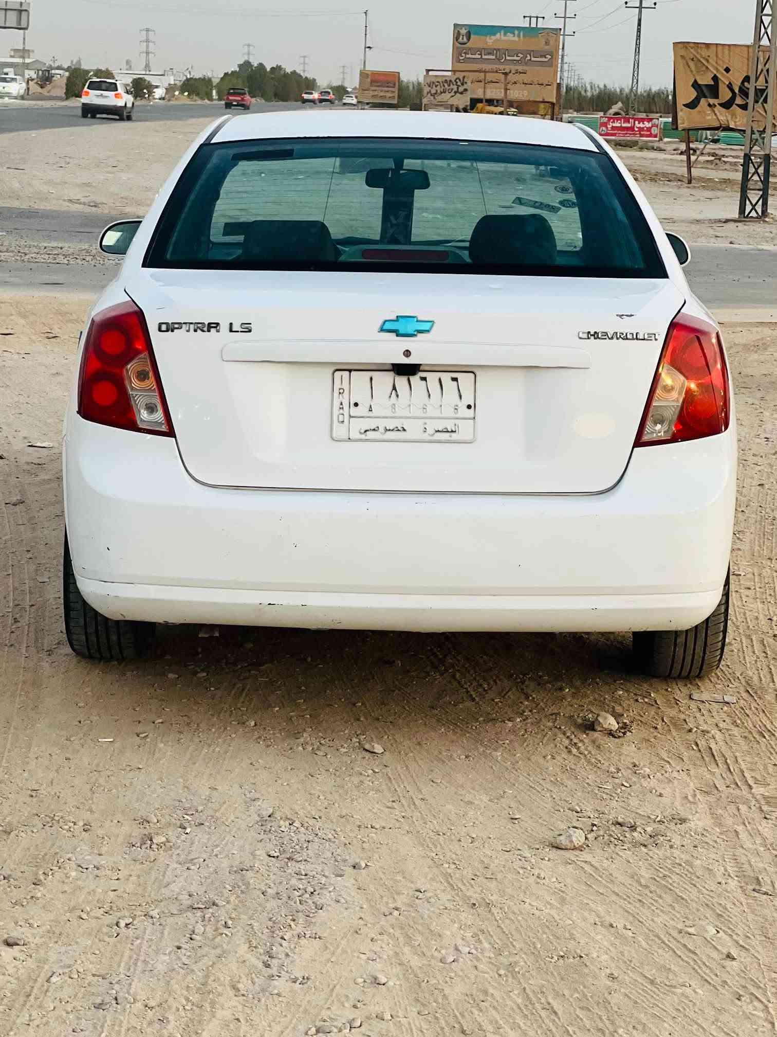 اوبتره 11
بيه جامالغين لااماميات واحد تبديل واحد صبغ بدون ضربه 
مكينه وكير كارتون 
سنويته 27 تحويل ثاني يوم 
تبريد ثلج 
السعر 60 
الرقم ***********
الرقم ***********
