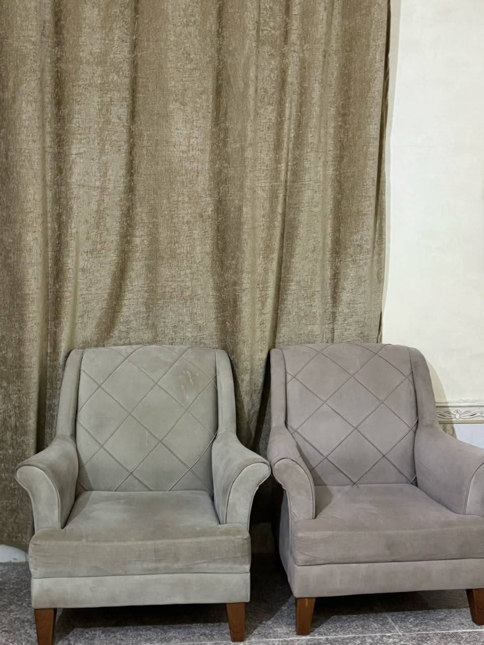 تخم كرويتات 3 قطع 2 مفرد سعر.  500 بي مجال عنوان ناصريه مركز رقم ***********
