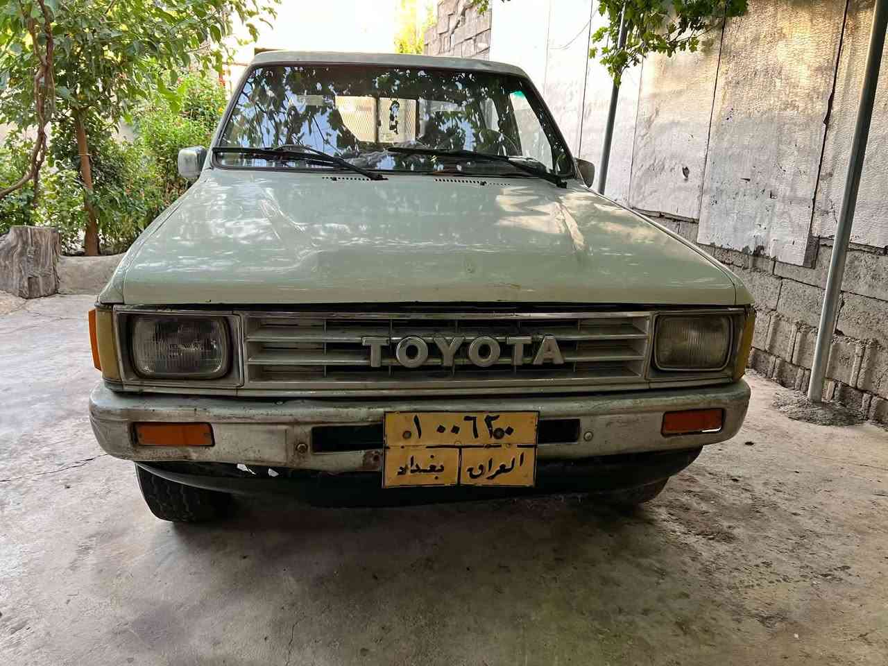 سەرەتا بەناوی خوا....
ئەم توێتا بۆفرۆشتن 25گەڵا
4وای 6گێڕی پێش دیسک بەشەرتی سەنەوی کارتی زانیاری
***********
***********
