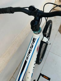 جاينت سكيب • مقاس 24 • بدون نقص