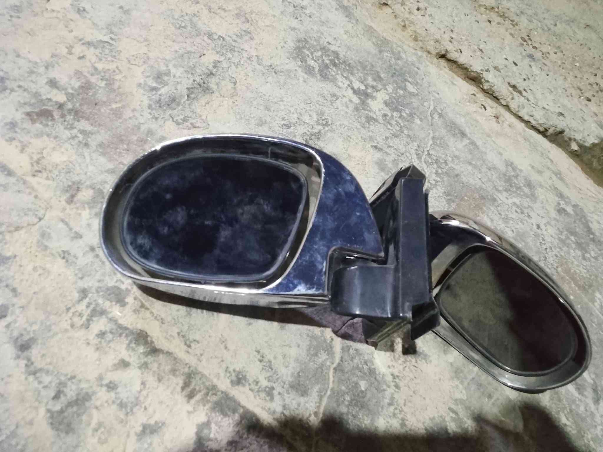 سلام عليكم غراض سايبه نضيفات سطاب جديد سعر 50 ‏‪***********‬‏
