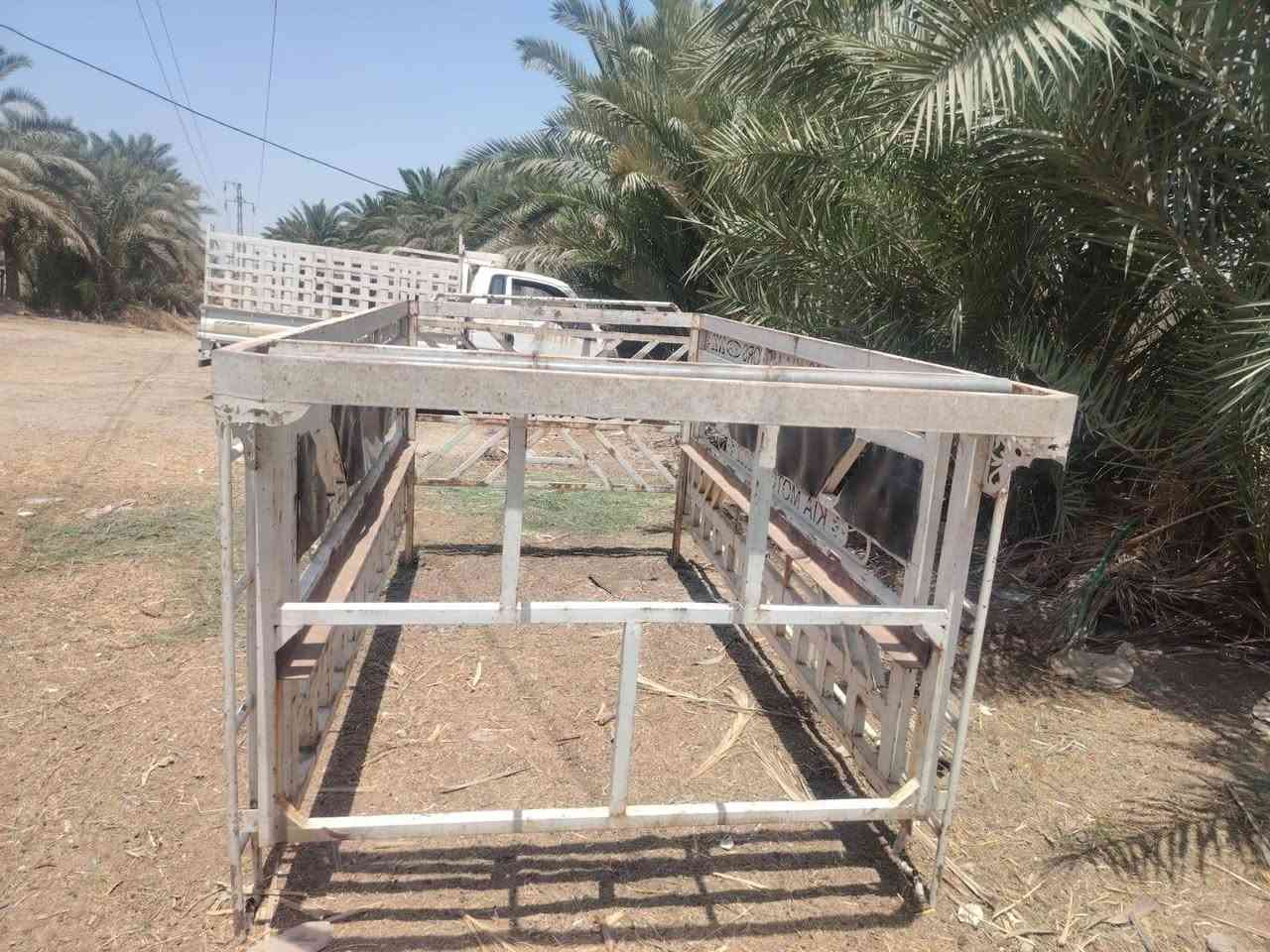 السلام عليكم محجر كيه فحل البيع جديد مابيه كل خياس شغل دراجه اولى المكان قضاء المشخاب الاستفسار على رقم *********** غير متواجد على الفيس مكلف بل نشر
