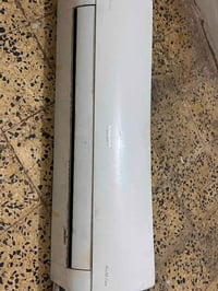 سبلت • طنين • بغداد بلديات