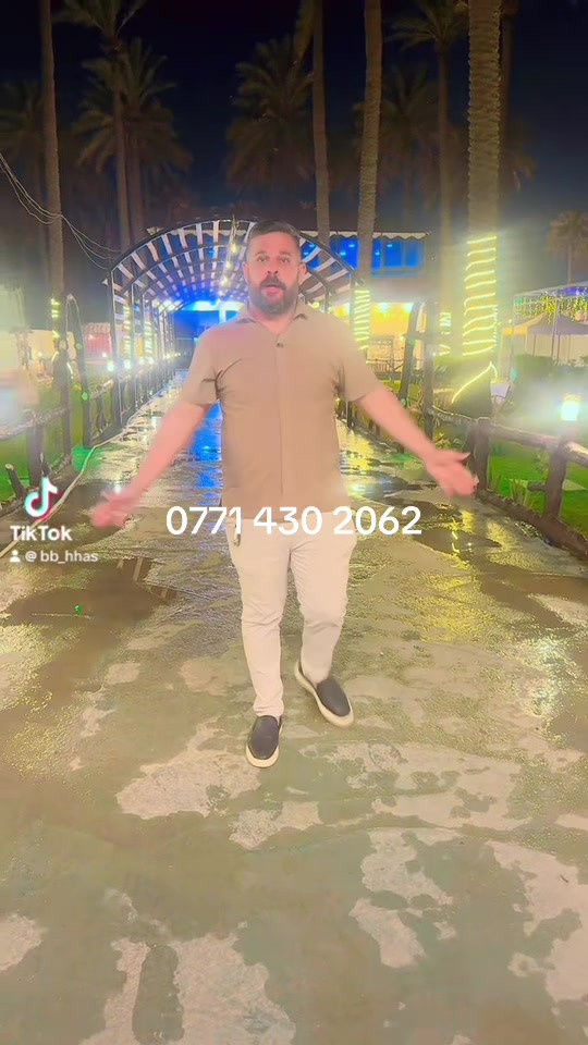 

نص مكتوب في الصور:
- *********** Tik Tok @ bb_hhas