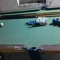 بلياردو كامل 07706860933