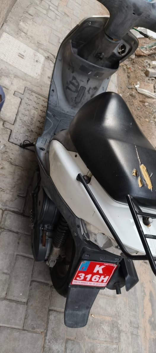 قجمهه • مفتوحه • ناعمه
