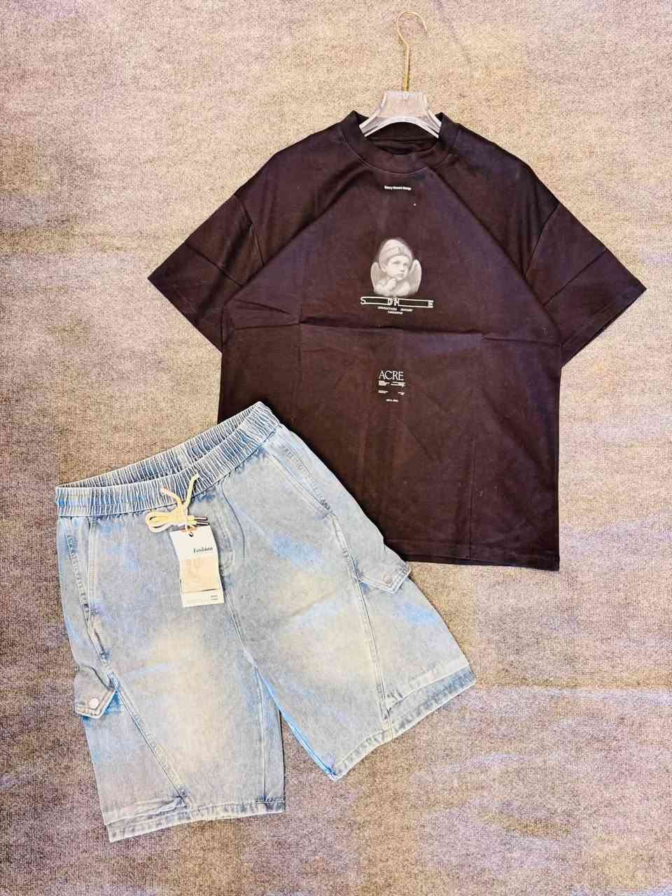 ✅ بدي ماستر.  + برموده. كابوي. جنز . ✅✈️
قياس. S. M. L. xl. xxl xxxl 
محلات. العائلة الرياضية

متوفر جميع قياسات 
 توصيل  متوفر جميع محافضات. 🛵🚘🚚

عنوان /. بابل /. المسيب.
سده الهنديه
تقاطع. الفراشه.
مجاور ميثم الكدساوي للمواد الاحتياطيه 
طابق.الارضي.  محلات العائلة الرياضية
    اهلا وسهلا بكم👋👋👋👋❤️

                              
رابط. تلكرام.   
https://t.me/+mFPf3RcCPSIwZTdi
     
                                        للحجز مراسلة الصفحة.

 🥇🏆

وات ساب.   ***********.    ياسر. السيد. 
وات ساب.  ***********. علي. ورد
