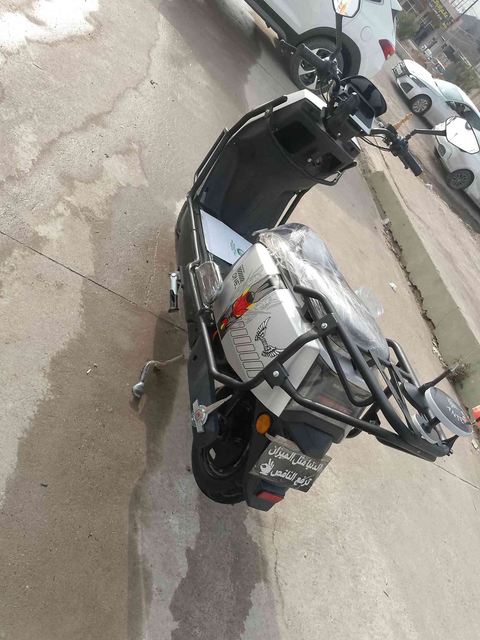 ماطور شحن للبيع ماطور نظيف حيل حيل حيل عنواني موصل حي الاتصال السعر 750 هذا الرقم بي بس واتساب ***********
