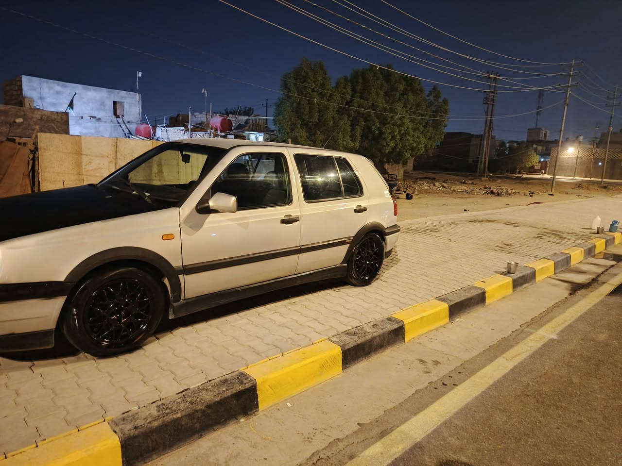 سلام عليكم كولف ٩٣ mk3 vr6 السياره ٦ سلندر ٢٨٠٠ قطعه مميزه بلاديه بدون ضربه السياره فول اوتو تبريد ثلج تخم ويل بي بي اس شرط اصلي كير ومكينه وحداديه حلوات رقم بغداد نكليزي ل٢٩ هزه جديده
45 وبيها مجال بسيط ***********
سلام عليكم كولف ٩٣ mk3 vr6 السياره ٦ سلندر ٢٨٠٠ قطعه مميزه بلاديه بدون ضربه السياره فول اوتو تبريد ثلج تخم ويل بي بي اس شرط اصلي كير ومكينه وحداديه حلوات رقم بغداد نكليزي ل٢٩ هزه جديده

مكلف بالنشر إخوان هذا رقم راعيها بي واتساب
