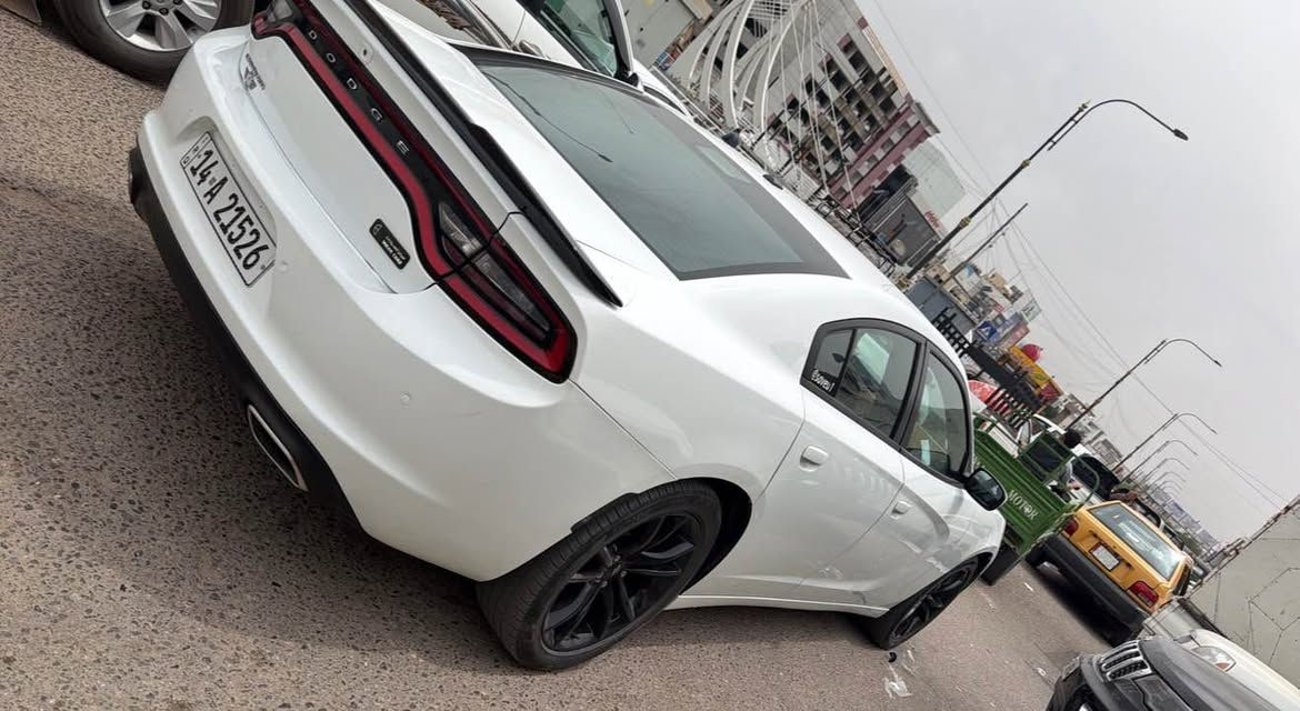 SXT بلس • ٢٠١٩ • باسمي بصره