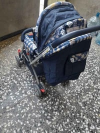 عربانه طفل • نضيفه • بغداد
