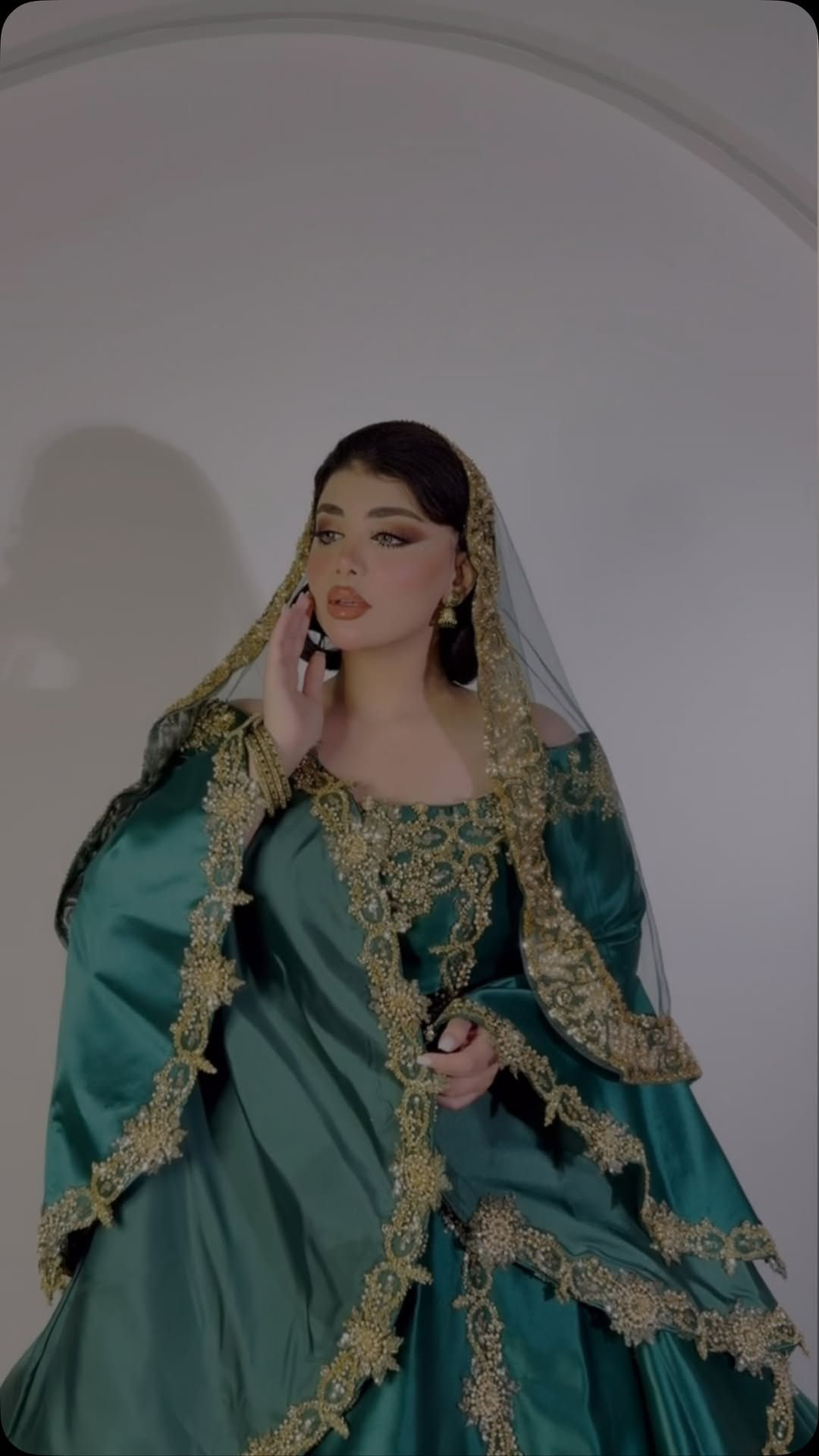 ملابس • لانجري • ملابس داخلية