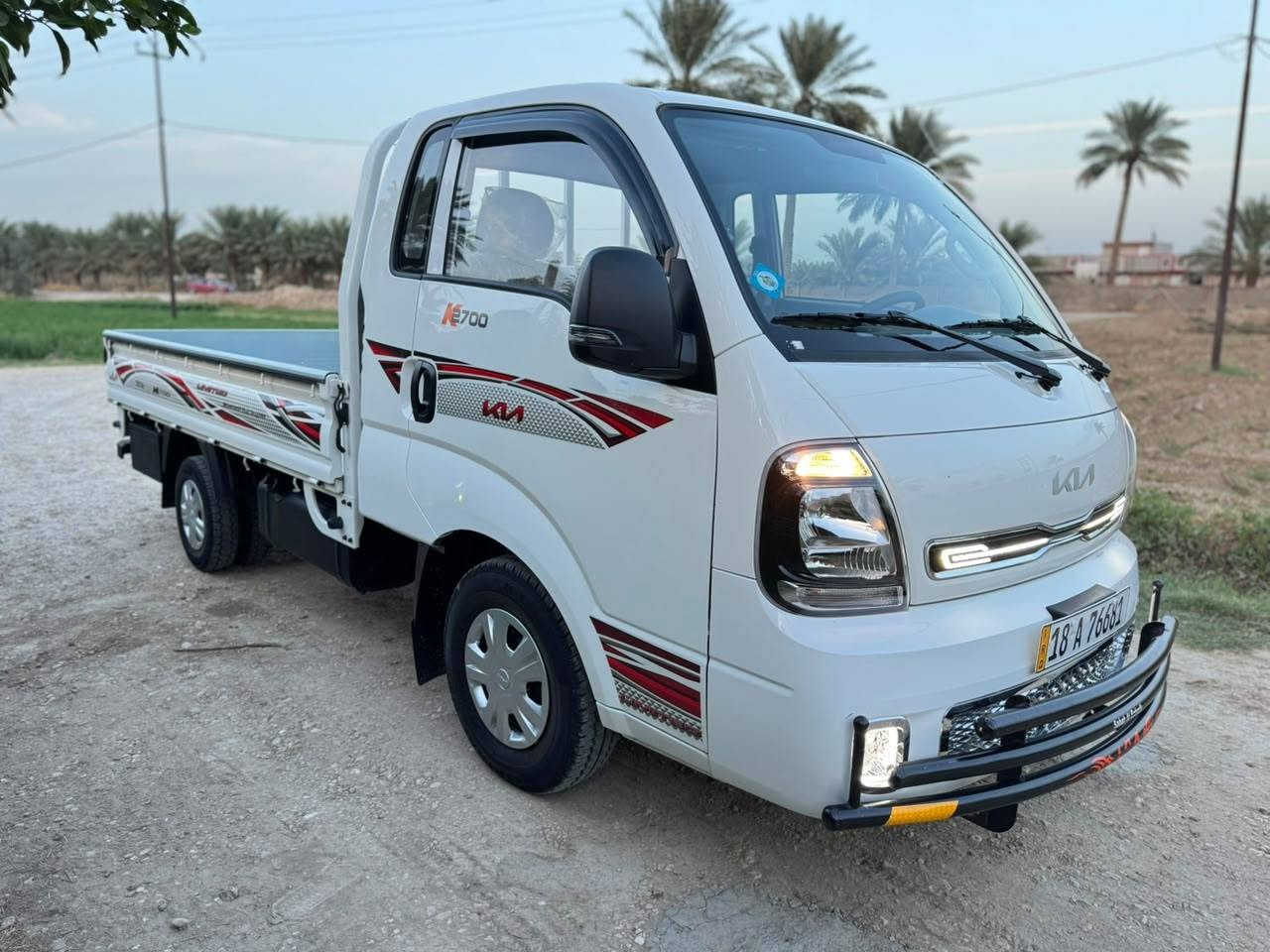 كيه • ٢٠٢٦ • بابل ناحيه النيل