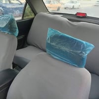 بيجو بارس • ٢٠١٢ • تبريد ناقص