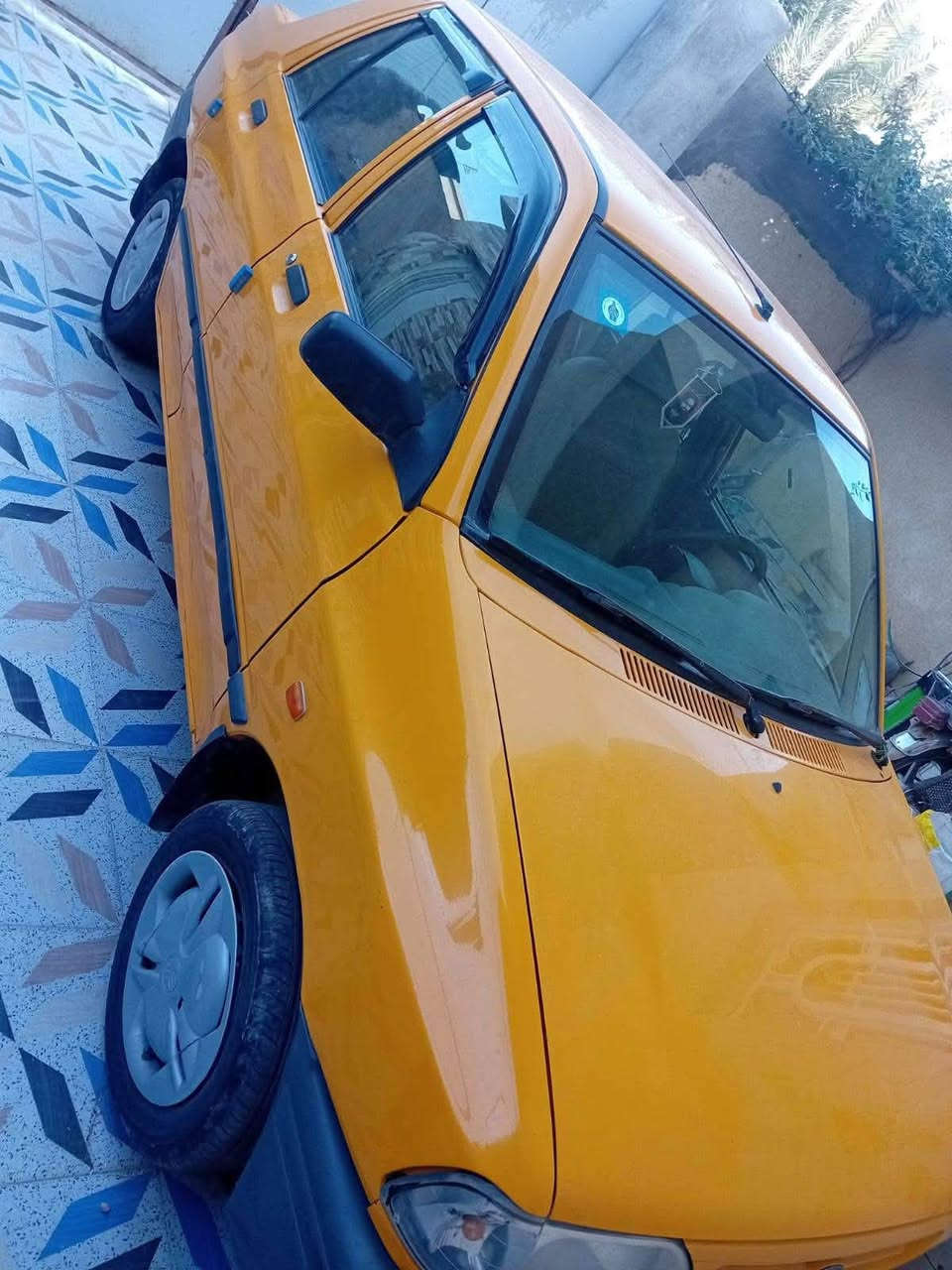 موديل ١٨ كفاله بس مكينه تبخر بسمي سنويه ال٢٩ جاهزه ونضيفه كلش مال جناي *********** سعر 42 مكاني كوت مركز
