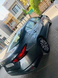 نيسان التيما 2025 SV للبيع وارد امريكي حادث جاملغ وحافه البنيد بدون دو...