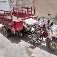 ستوتة دايون • ٢٠١٤ • محرك واكف