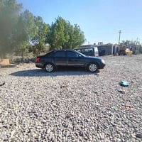 سوناتا • ٢٠١٠ • حادثة