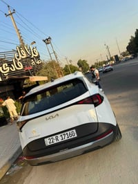 سبورتج • ٢٠٢٦ • بغداد