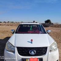 كريت ويل • ٢٠١٥ • الزبيديه