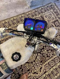 اربعه كير • نامه • ٢٠٢٧