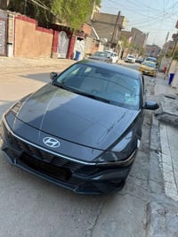 النترا • ٢٠٢٤ • نص مواصفات