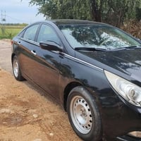 بصمه • غاز خط واحد • ٢٠١٣