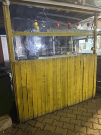 للبيع • بدون تفاصيل