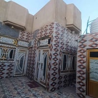 الزبير الصحفيين الاولى • ١٢٥م • طابو صرف