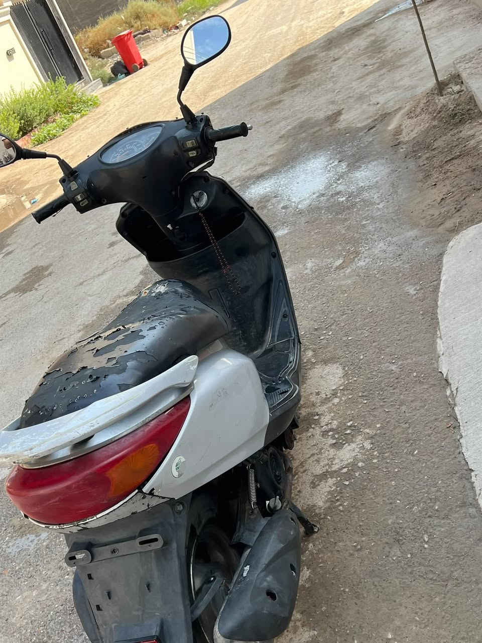 اكزز • واتساب