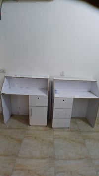 كربلاء حي الإطارات • رخصة الادمن