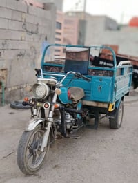 ستوته • ١٥٠ • ٢٠٢٣
