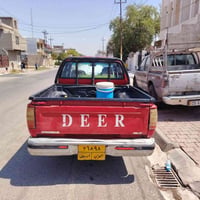 سوبر دير • ٢٠١٠ • رقم اربيل
