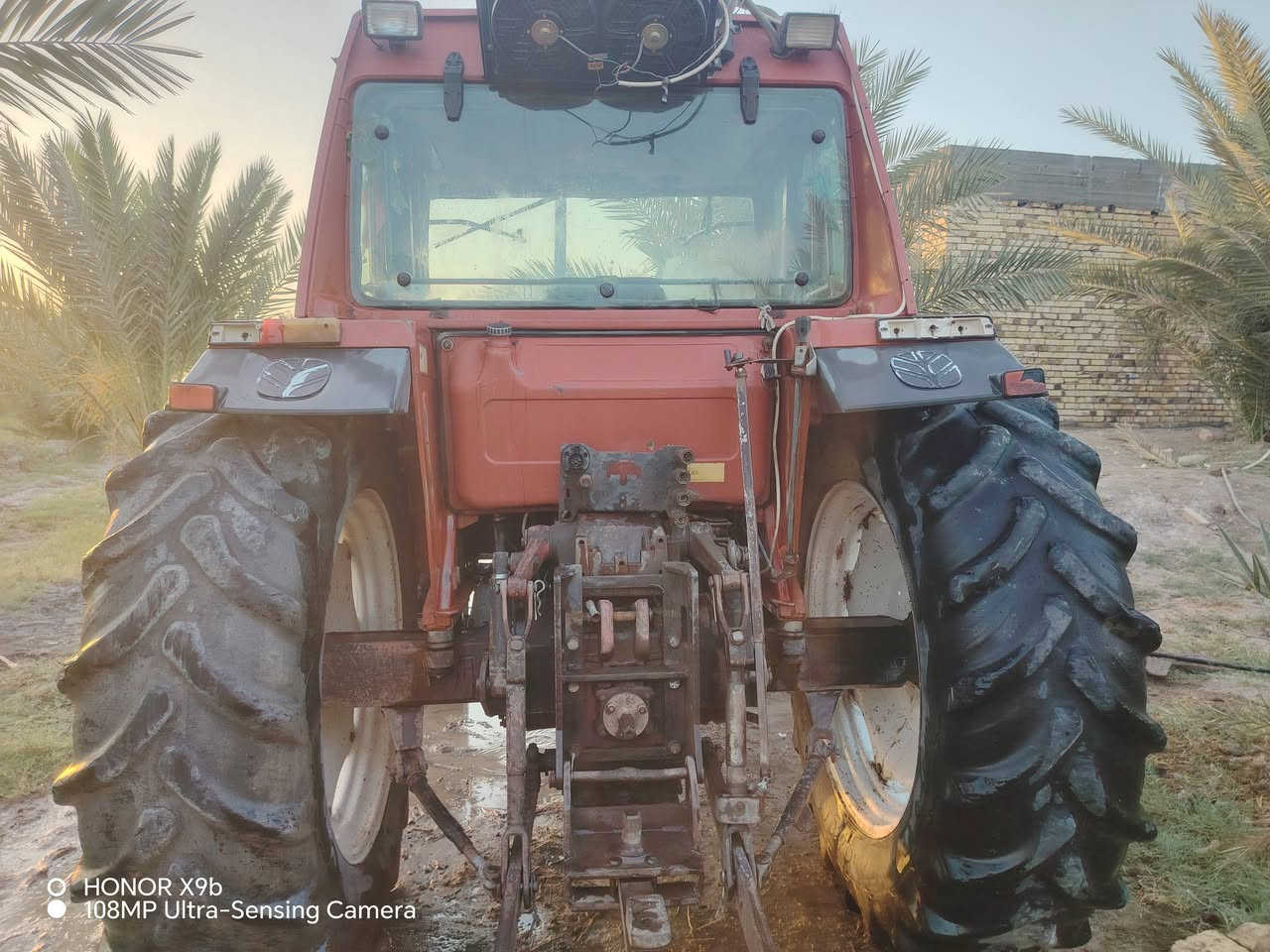 سلا م عليكم من رخصه الدمن المحترم مكينه فيات 100لبيع مكفول كفاله عامه تحويل ثاني يوم الستفسار***********،،،، ***********
