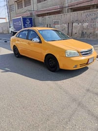 اوبترا • ٢٠١٣ • رقم بغداد