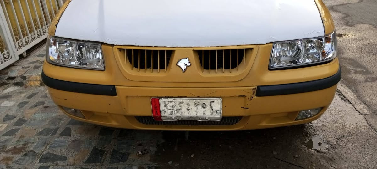 السلام عليكم سمند 10سياره حلوة مال خبزه كير مكينه كهربايات خير من الله السعر 22 بي مجال بصيط بغداد الدوره شرط التحويل مكاتبه مروري كبل ***********
