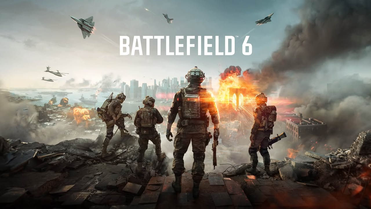 حساب سوني مفول ✅  لو تجيني للبيت وتاخذة او اونلاين ب اليرضي الله قَابل

اهم العابة ✅

باتل فيلد 6 ✅ 
فيفا 26 عربية ✅ 
ريدي اور نوت ✅ 
جي تي 5 ✅ 
ذا لاست 1 ✅ 
اساسن ميراج دبلجه عربي ✅ 
سيكبوي ✅ 
ريمان 2 ✅ 
فور هونور ✅ 
اجزاء اساسن ✅ 
بلاك اوبس 3 ✅ 
الحرب العالمية الثانية ✅ 
كراش باندكوت ✅ 
باتل فيلد 1 ✅ 
باتل فيلد v ✅
كلف ديوتي مودرن ورفير 2 ✅ 
جوست كيوز 4 ✅ 
باتل فيلد 2042 ✅
اتس تيكس تو ✅ 
فيفا 24 ✅ 
رزينت ايفل 7 ✅ 
شادو اوف وير ✅ 
هاري بوتر ✅ 
كنك دوم ✅ 
بزونه ✅ 
كنترول ✅ 
سنايبر 4 ✅ 
محاكي تكسي لعبه نادره ✅
سنايبر 5 ✅ 
سايبر بانك ✅ 
كريتوس 4 ✅ 
انجارتد كولكشن ✅ 
ديترويت ✅ 
ايام مضت ✅ 
كوست اوف تسوشيما ✅ 
ماين كرافت ✅ 
قران ترموز 7 ✅ 
ستريت  فايتر 6 ✅ 
ريد ديد 2 ✅ 
سبايدرمان مايلز ✅ 
كلف ديوتي كولد وار ✅ 
سبايدرمان 1 ✅ 
فيفا 22 ✅ 
واتش دوكس 2 ✅ 
ذاكرو 2 ✅ 
كونفو باندا ✅
فيفا 18 ✅ 

+++400 لعبة بلمكتبة ✅✅✅✅✅ 

السعر:75 للتفعيل الواحد

للتواصل والأستفسار: ***********

مكاني بغداد الزعفرانية

+++بلس 6 اشهر فاخر يحتوي على مكتبة++650 لعبة ✅✅✅✅✅
