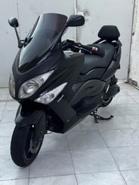 تي ماكس • ٥٠٠ • ٢٠١١
