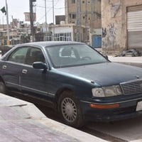 بطه • جاهزه • للبيع