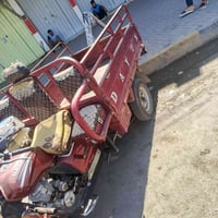 ستوته • للبيع • اتصال