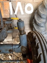 قطع غيار
